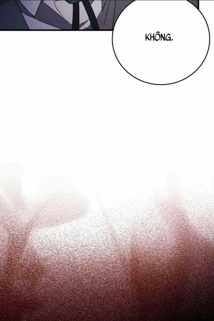 Học Viện Của Con Trai Quỷ Vương Chapter 8 trang 117