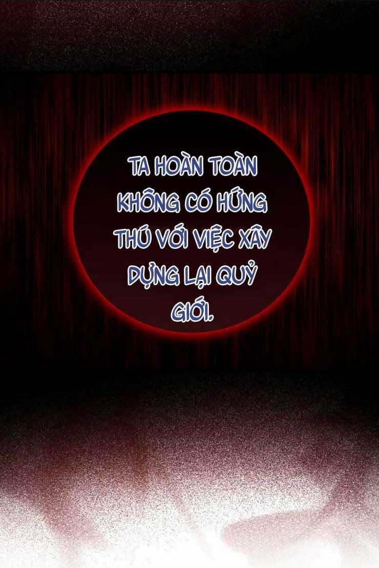 Học Viện Của Con Trai Quỷ Vương Chapter 8 trang 118