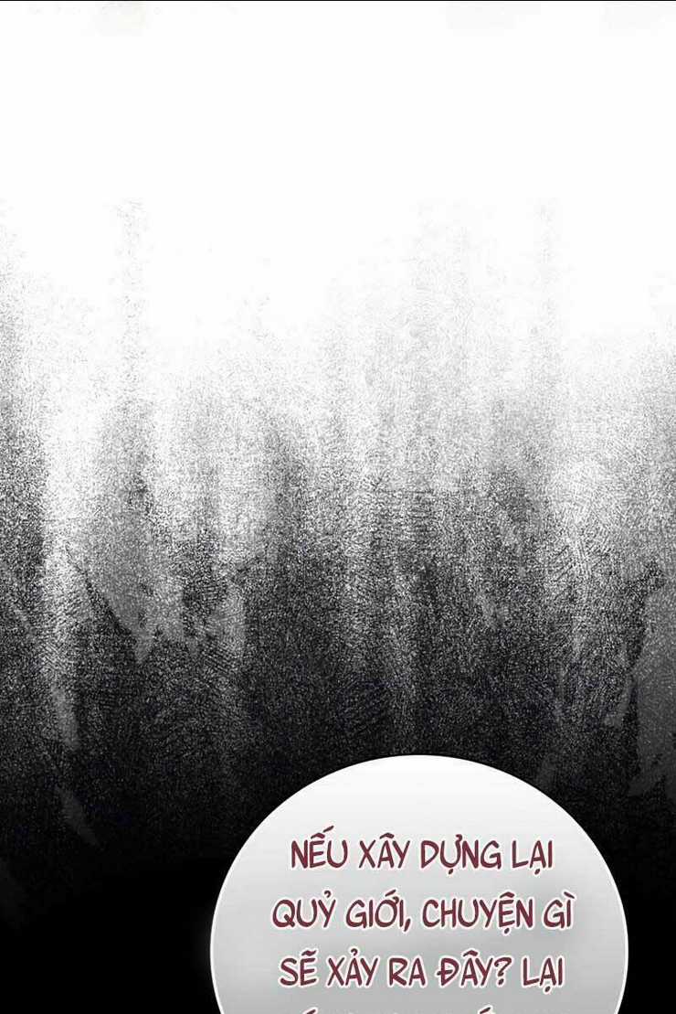 Học Viện Của Con Trai Quỷ Vương Chapter 8 trang 119