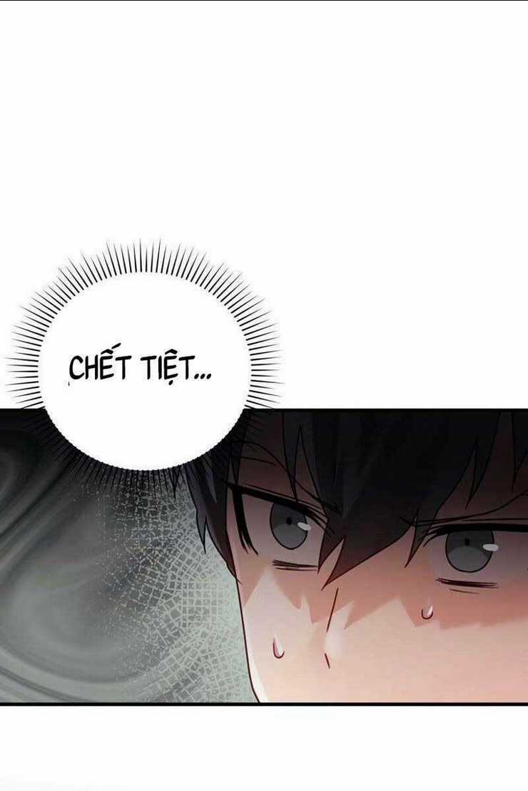 Học Viện Của Con Trai Quỷ Vương Chapter 8 trang 12