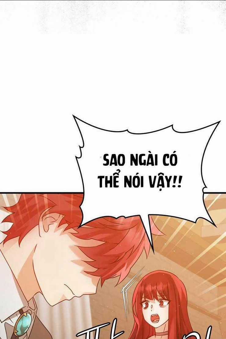 Học Viện Của Con Trai Quỷ Vương Chapter 8 trang 124