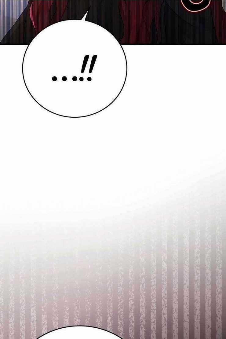 Học Viện Của Con Trai Quỷ Vương Chapter 8 trang 127