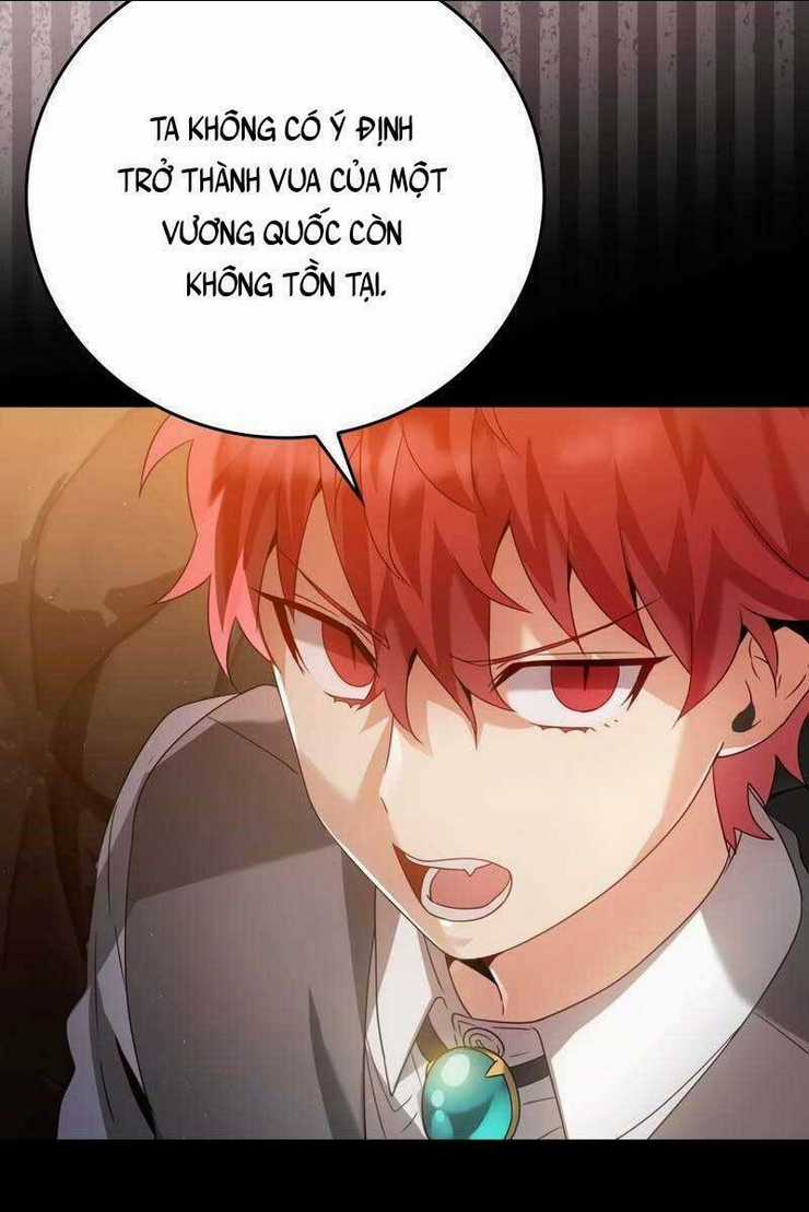 Học Viện Của Con Trai Quỷ Vương Chapter 8 trang 128