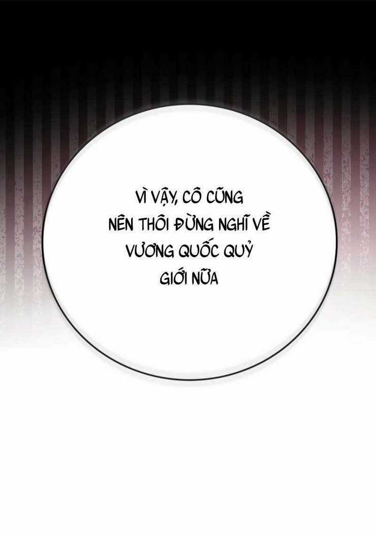 Học Viện Của Con Trai Quỷ Vương Chapter 8 trang 129