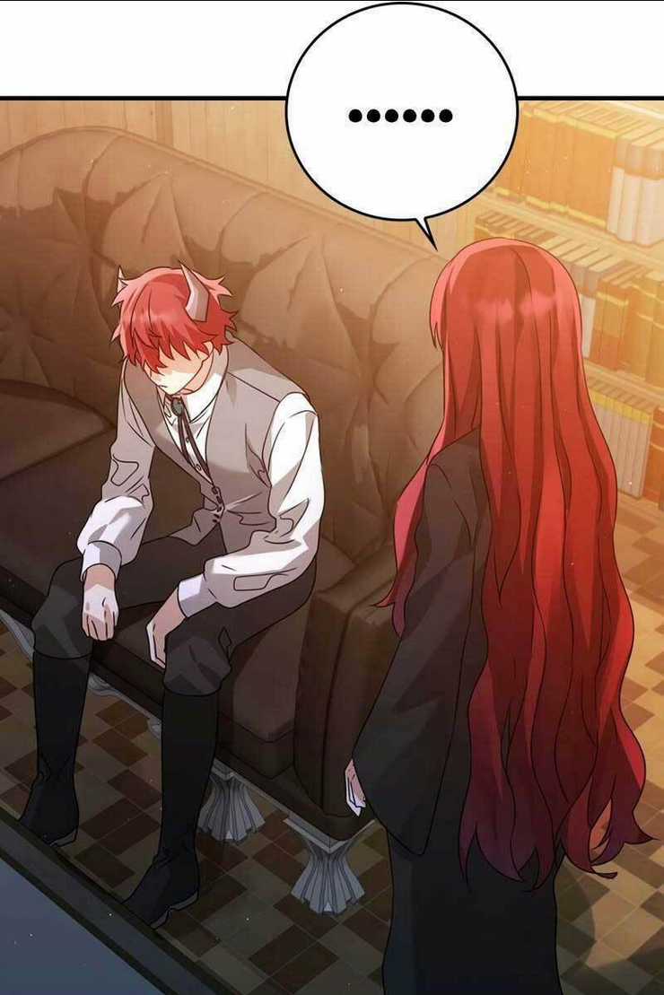 Học Viện Của Con Trai Quỷ Vương Chapter 8 trang 130