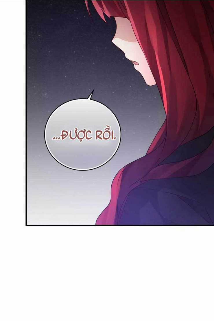 Học Viện Của Con Trai Quỷ Vương Chapter 8 trang 132