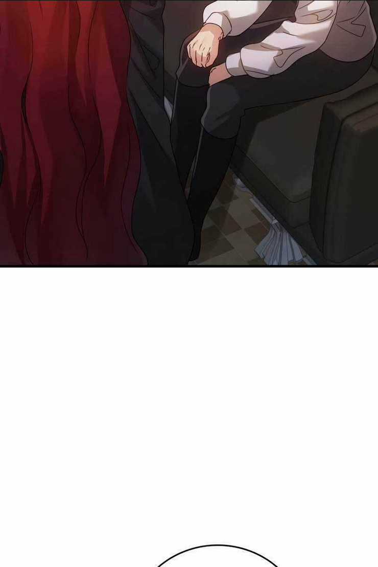 Học Viện Của Con Trai Quỷ Vương Chapter 8 trang 134