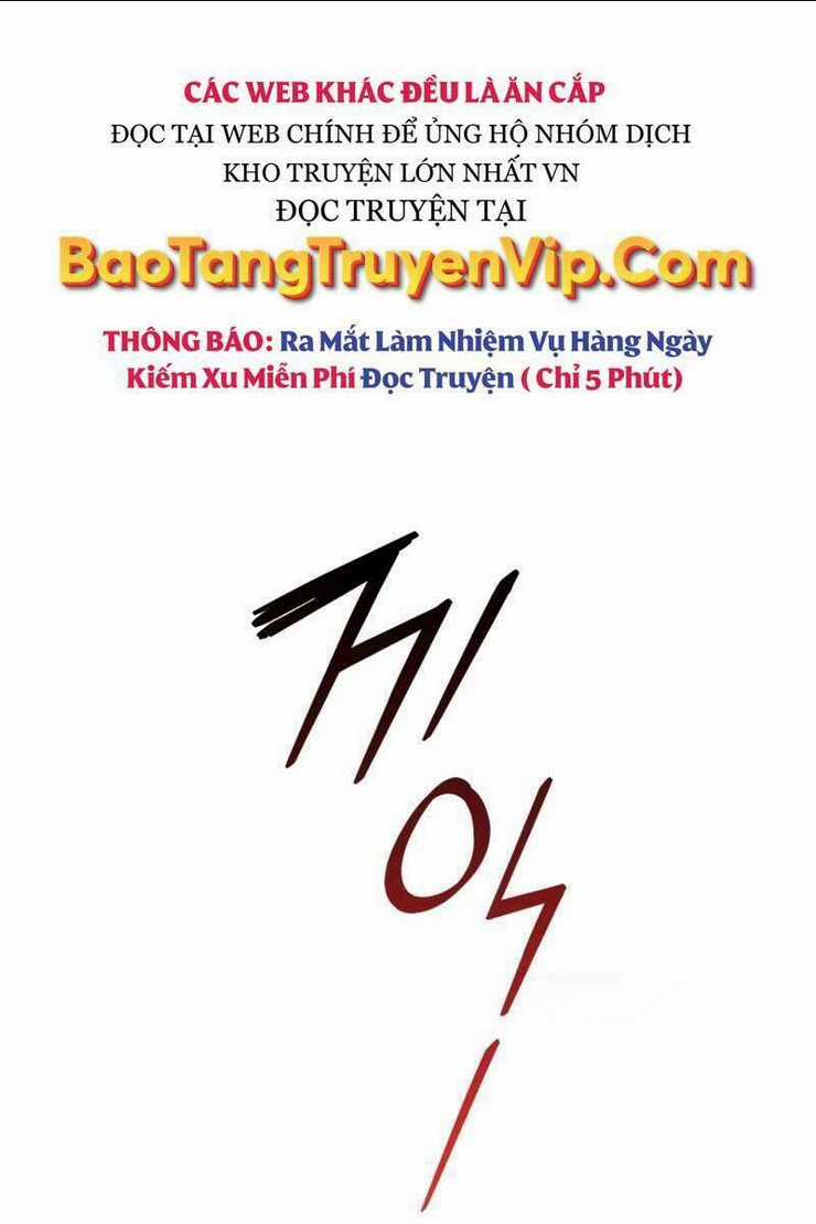 Học Viện Của Con Trai Quỷ Vương Chapter 8 trang 136