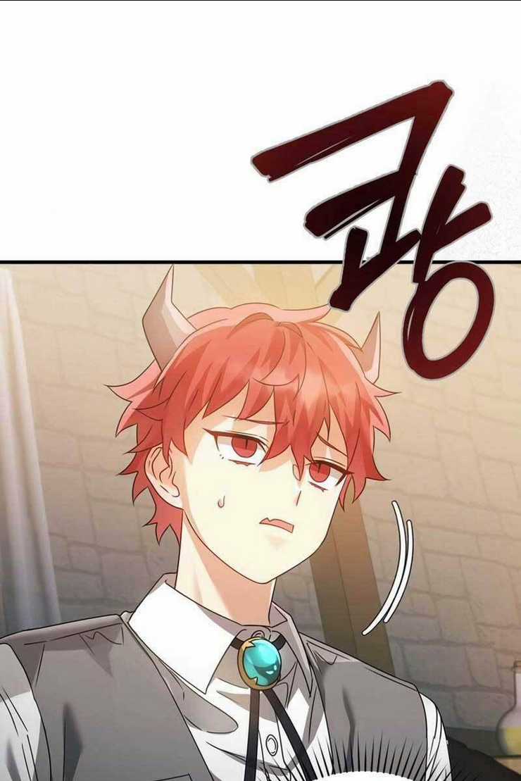 Học Viện Của Con Trai Quỷ Vương Chapter 8 trang 137