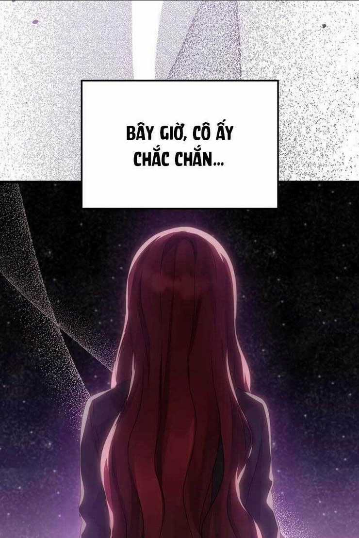 Học Viện Của Con Trai Quỷ Vương Chapter 8 trang 139