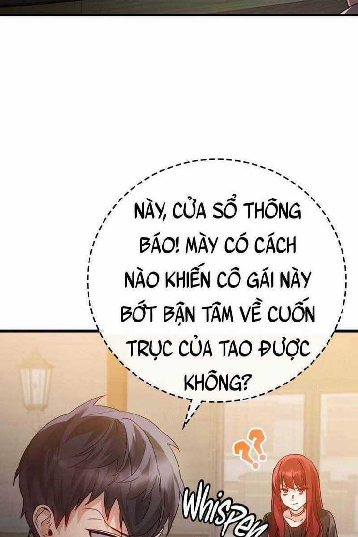 Học Viện Của Con Trai Quỷ Vương Chapter 8 trang 14
