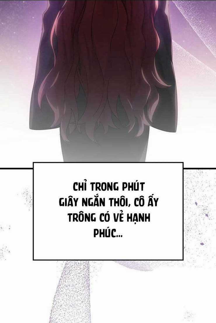 Học Viện Của Con Trai Quỷ Vương Chapter 8 trang 140