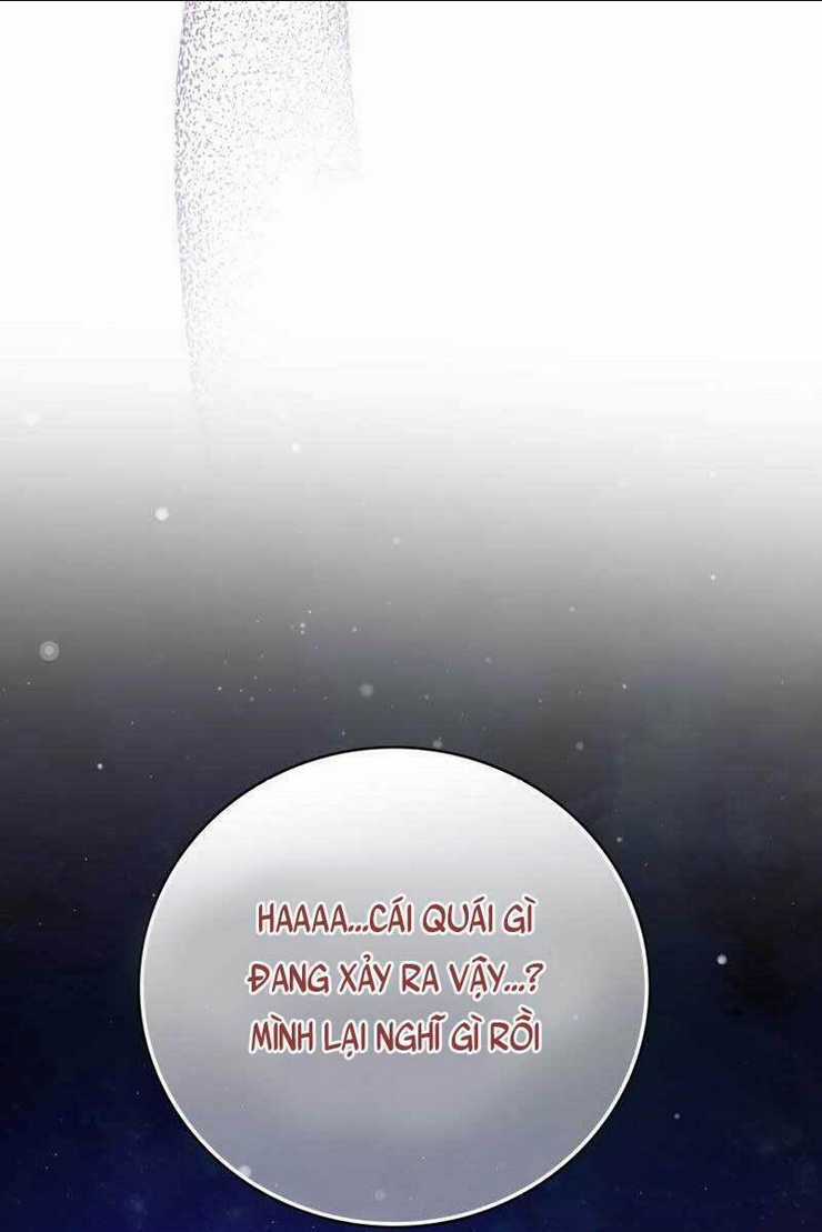 Học Viện Của Con Trai Quỷ Vương Chapter 8 trang 141