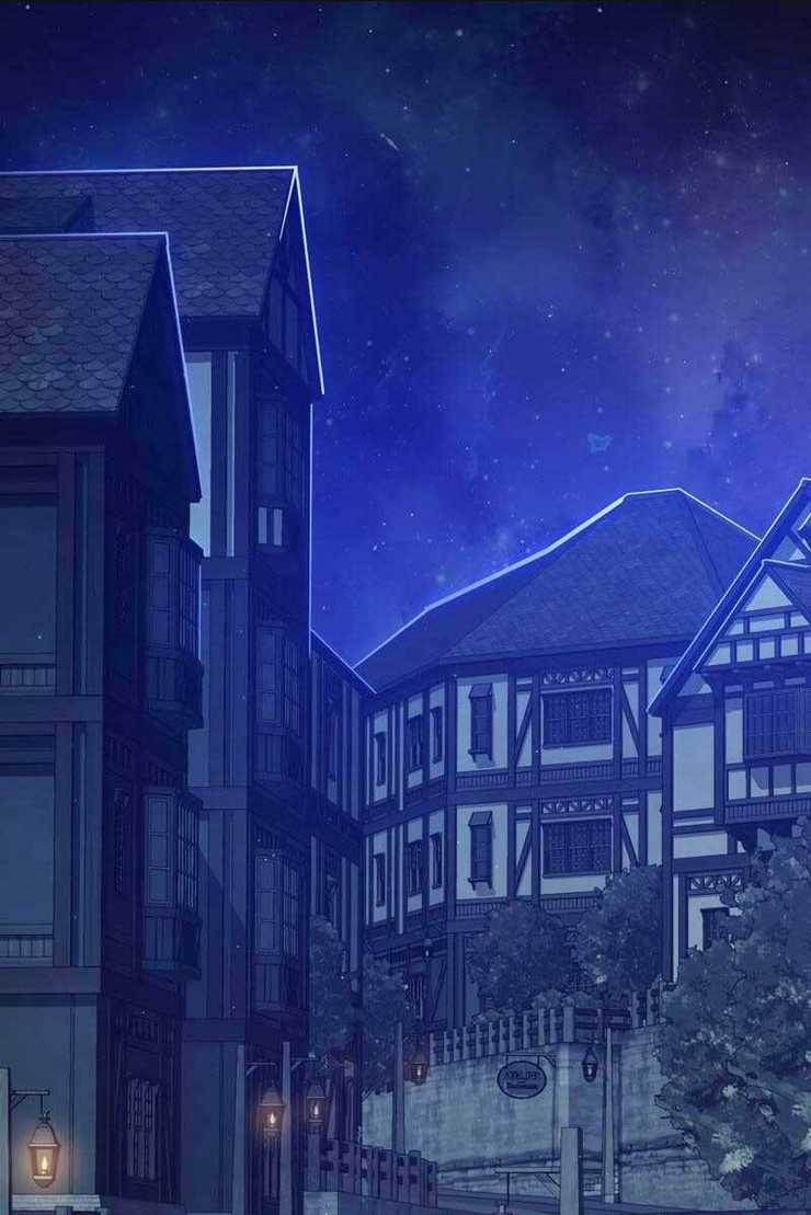 Học Viện Của Con Trai Quỷ Vương Chapter 8 trang 142