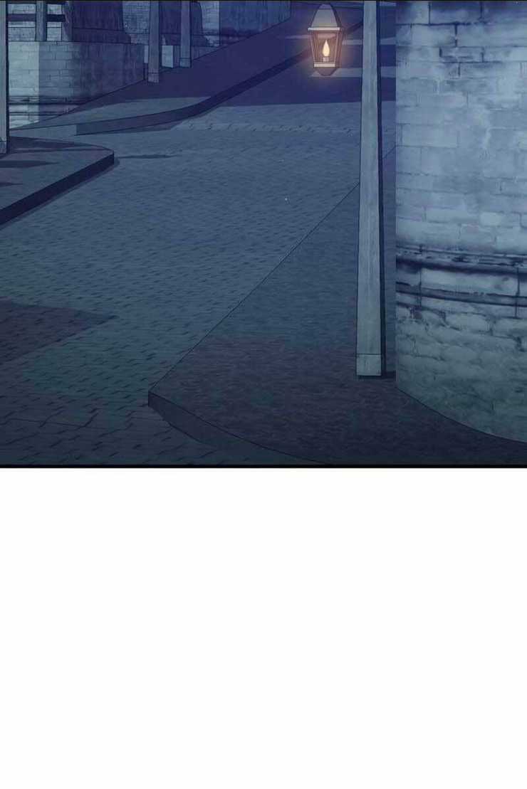 Học Viện Của Con Trai Quỷ Vương Chapter 8 trang 143