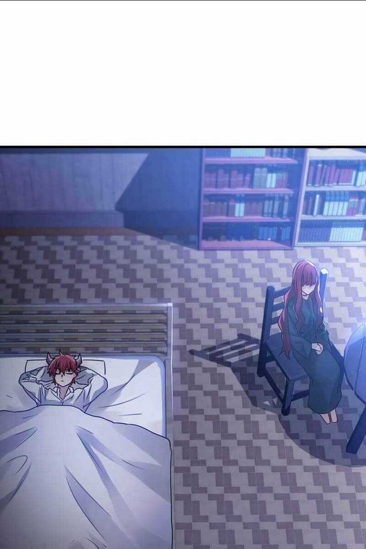 Học Viện Của Con Trai Quỷ Vương Chapter 8 trang 144