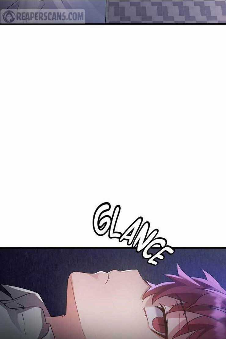 Học Viện Của Con Trai Quỷ Vương Chapter 8 trang 145