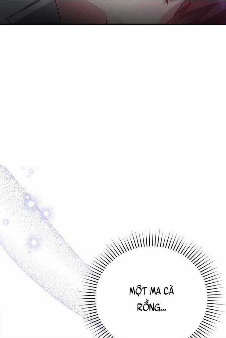 Học Viện Của Con Trai Quỷ Vương Chapter 8 trang 146