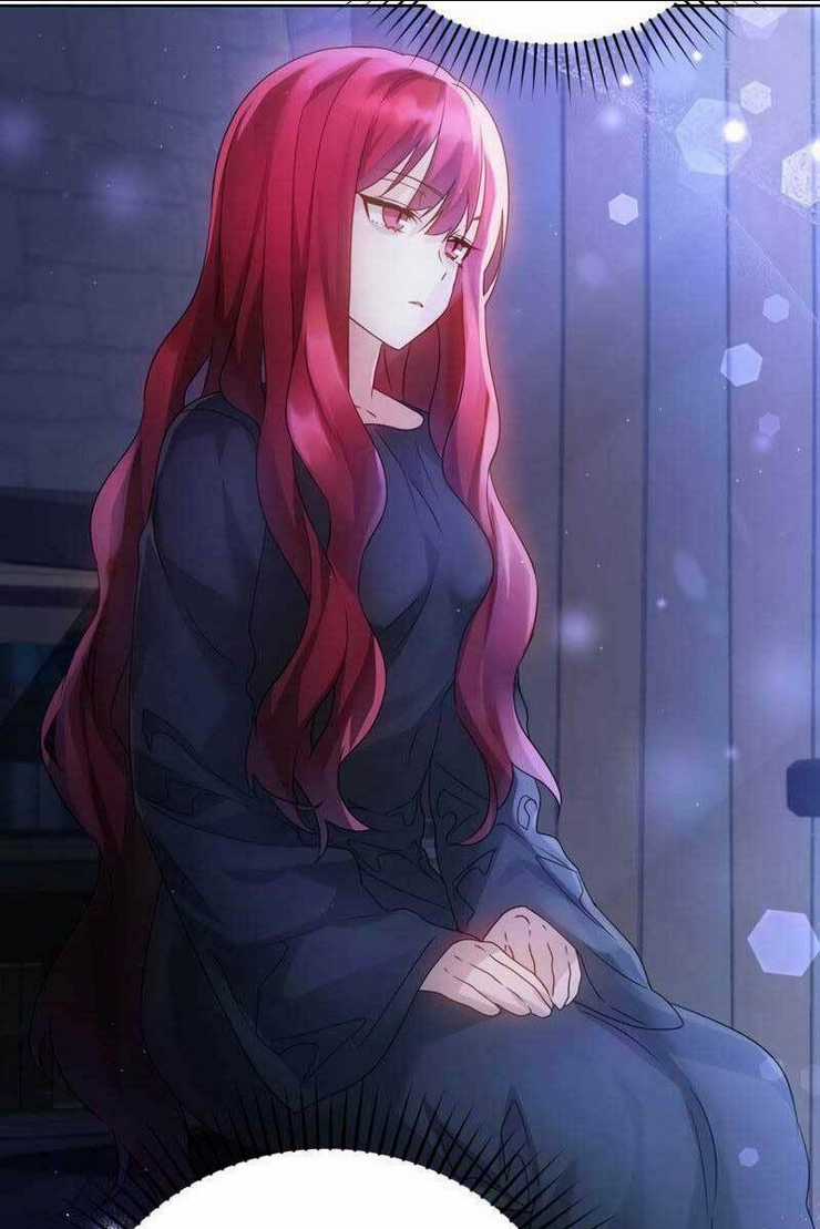 Học Viện Của Con Trai Quỷ Vương Chapter 8 trang 147