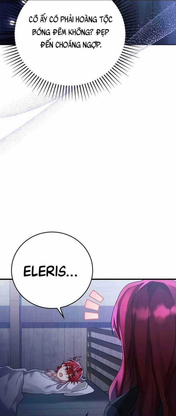 Học Viện Của Con Trai Quỷ Vương Chapter 8 trang 148