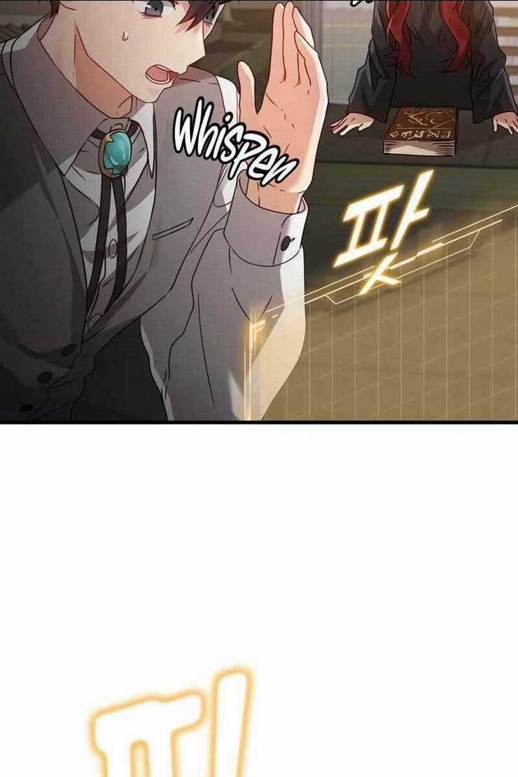 Học Viện Của Con Trai Quỷ Vương Chapter 8 trang 15