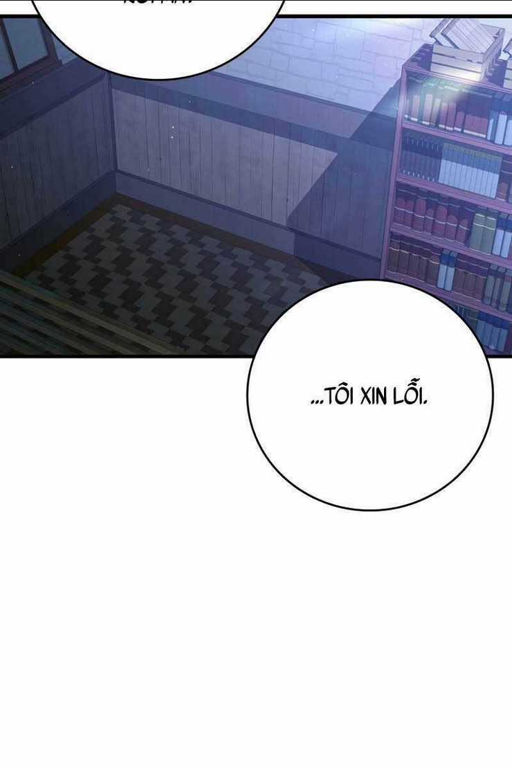 Học Viện Của Con Trai Quỷ Vương Chapter 8 trang 150