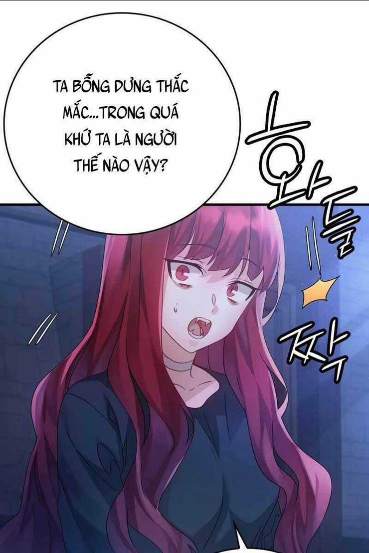 Học Viện Của Con Trai Quỷ Vương Chapter 8 trang 151