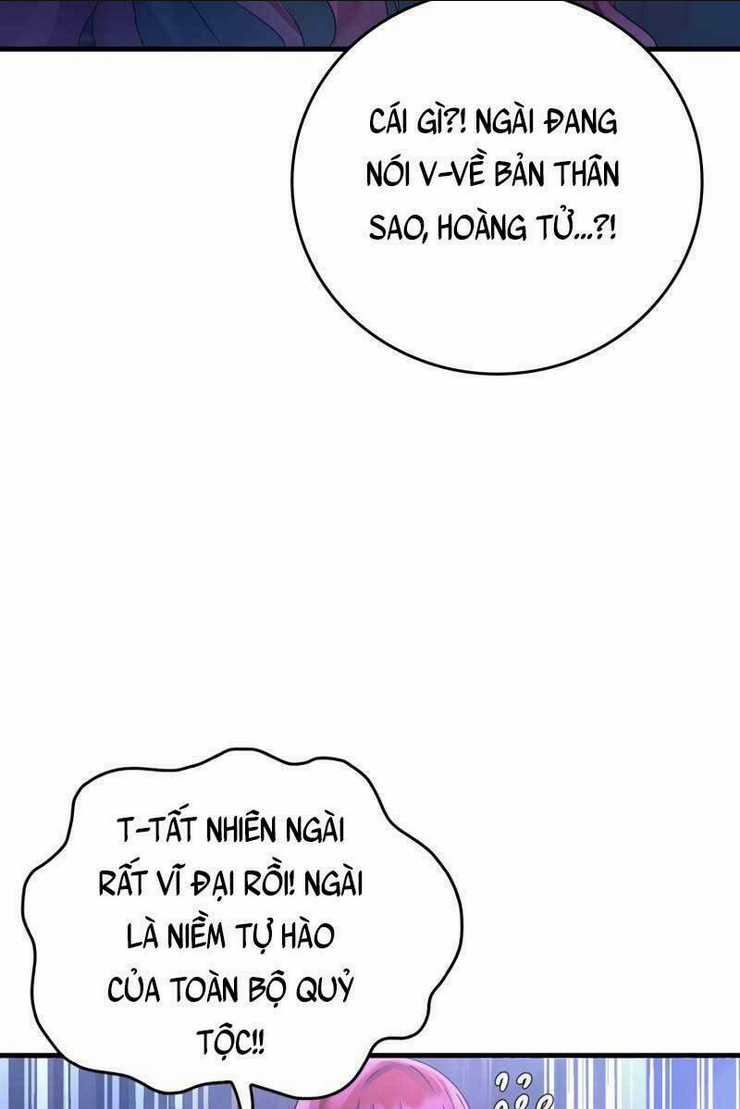 Học Viện Của Con Trai Quỷ Vương Chapter 8 trang 152