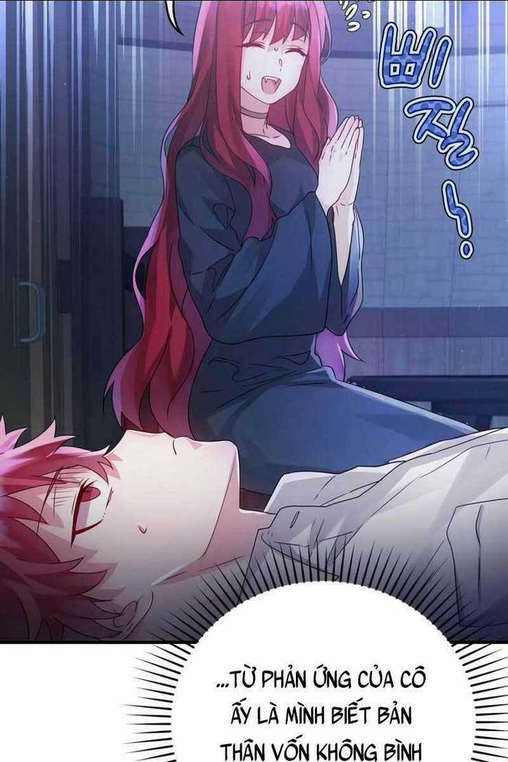 Học Viện Của Con Trai Quỷ Vương Chapter 8 trang 153