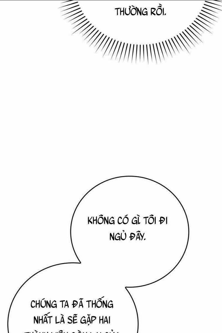 Học Viện Của Con Trai Quỷ Vương Chapter 8 trang 154