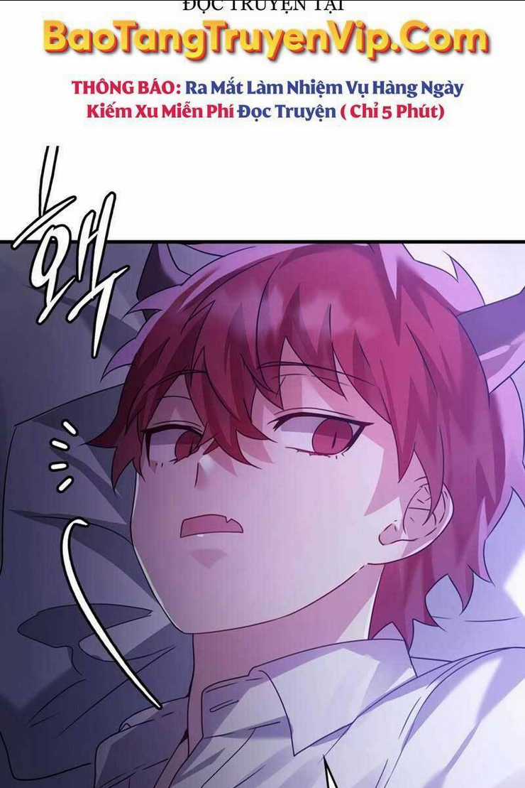 Học Viện Của Con Trai Quỷ Vương Chapter 8 trang 156