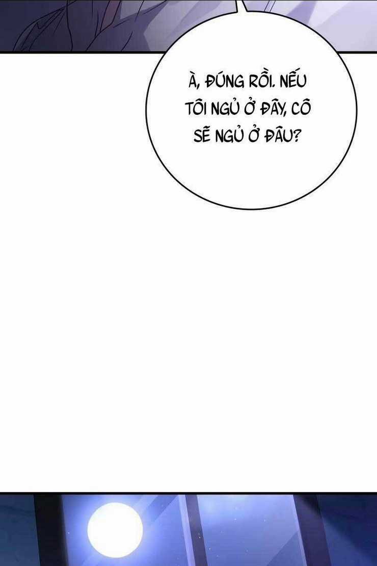 Học Viện Của Con Trai Quỷ Vương Chapter 8 trang 157