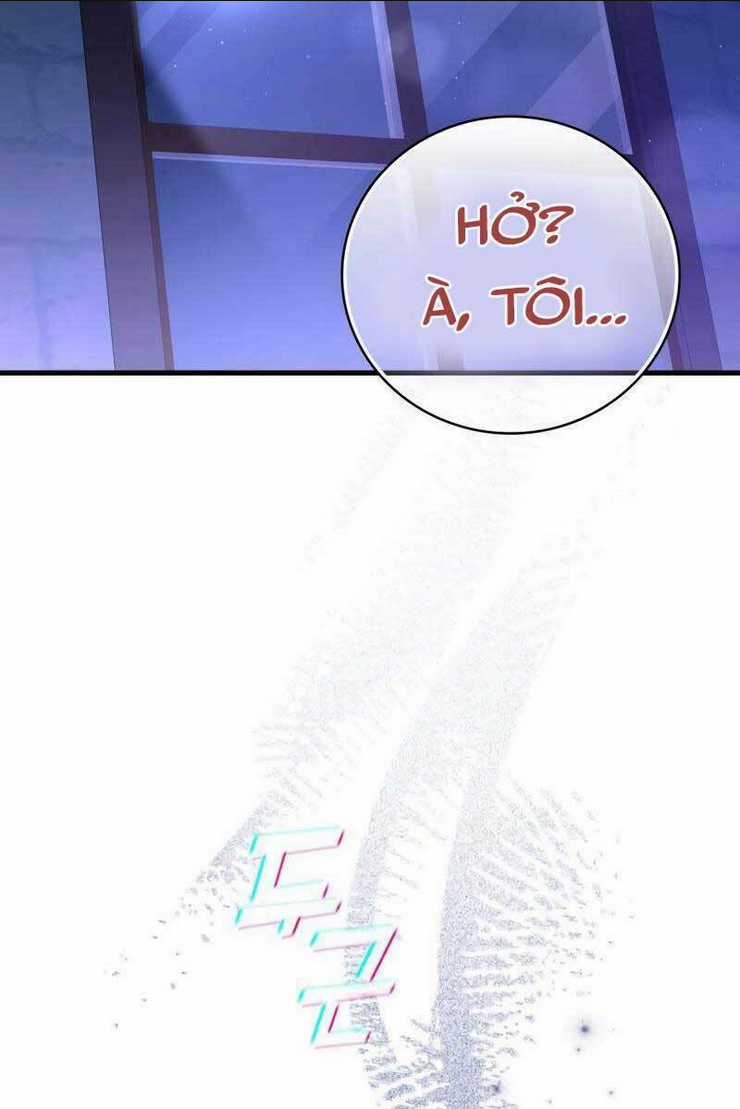 Học Viện Của Con Trai Quỷ Vương Chapter 8 trang 158