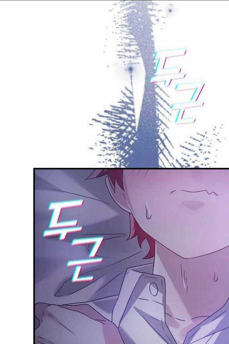 Học Viện Của Con Trai Quỷ Vương Chapter 8 trang 159