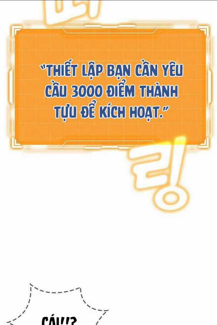 Học Viện Của Con Trai Quỷ Vương Chapter 8 trang 16