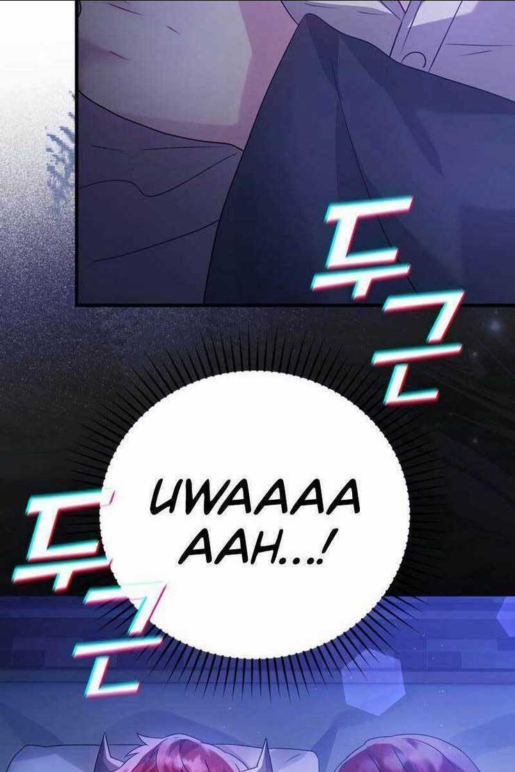 Học Viện Của Con Trai Quỷ Vương Chapter 8 trang 160