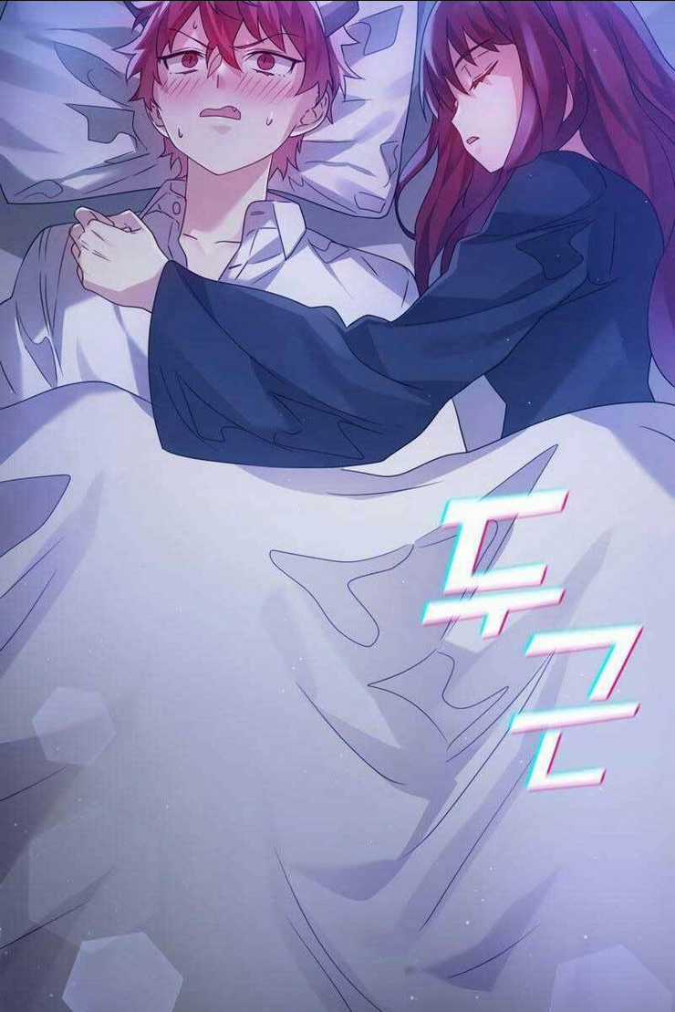 Học Viện Của Con Trai Quỷ Vương Chapter 8 trang 161