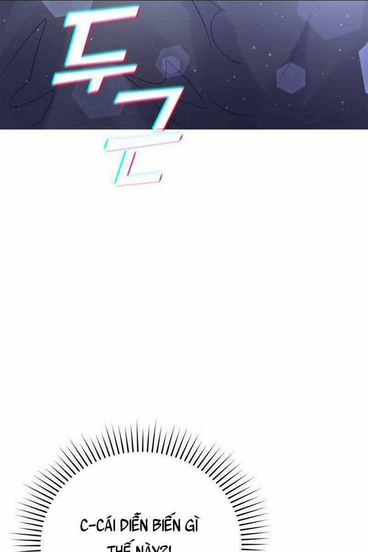 Học Viện Của Con Trai Quỷ Vương Chapter 8 trang 162