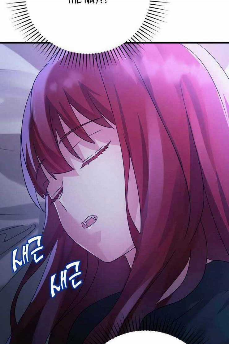 Học Viện Của Con Trai Quỷ Vương Chapter 8 trang 163