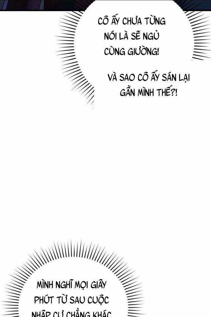 Học Viện Của Con Trai Quỷ Vương Chapter 8 trang 164