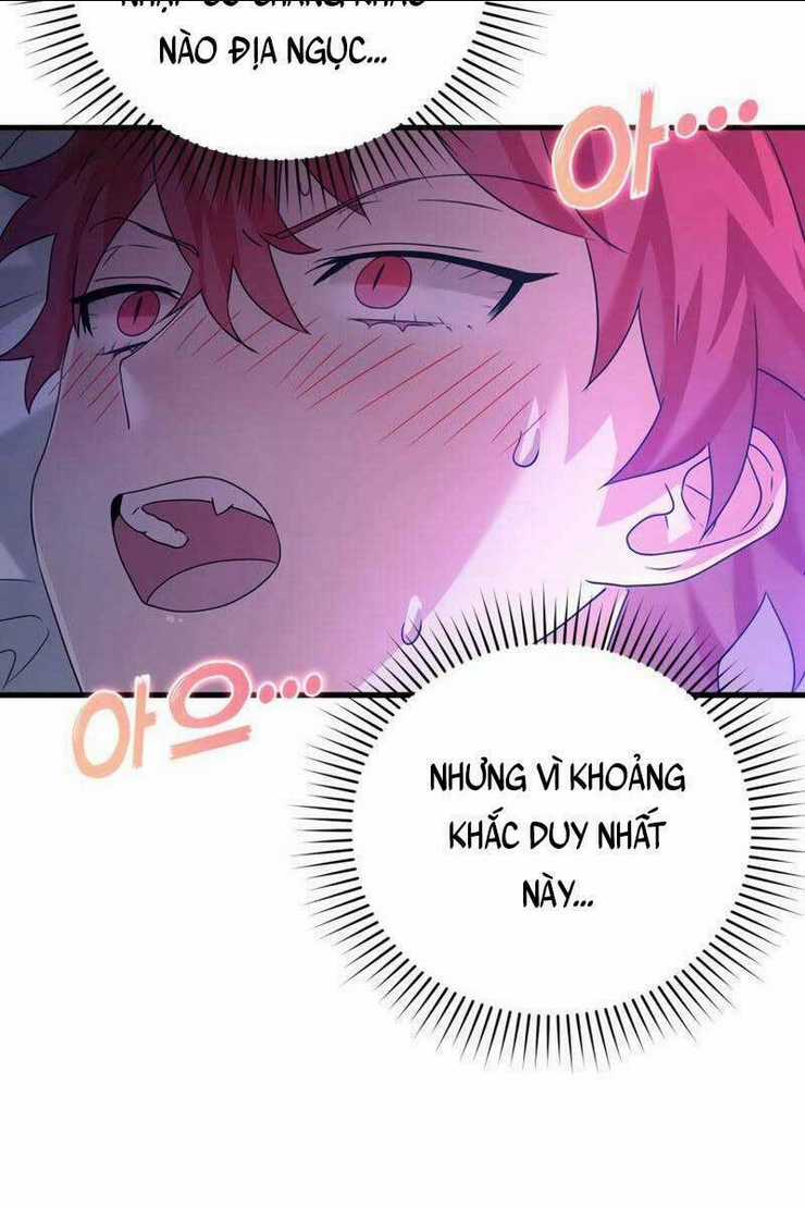 Học Viện Của Con Trai Quỷ Vương Chapter 8 trang 165