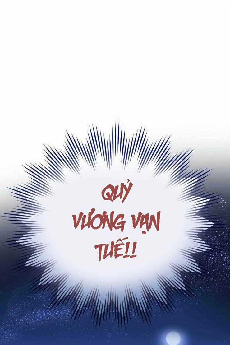 Học Viện Của Con Trai Quỷ Vương Chapter 8 trang 166