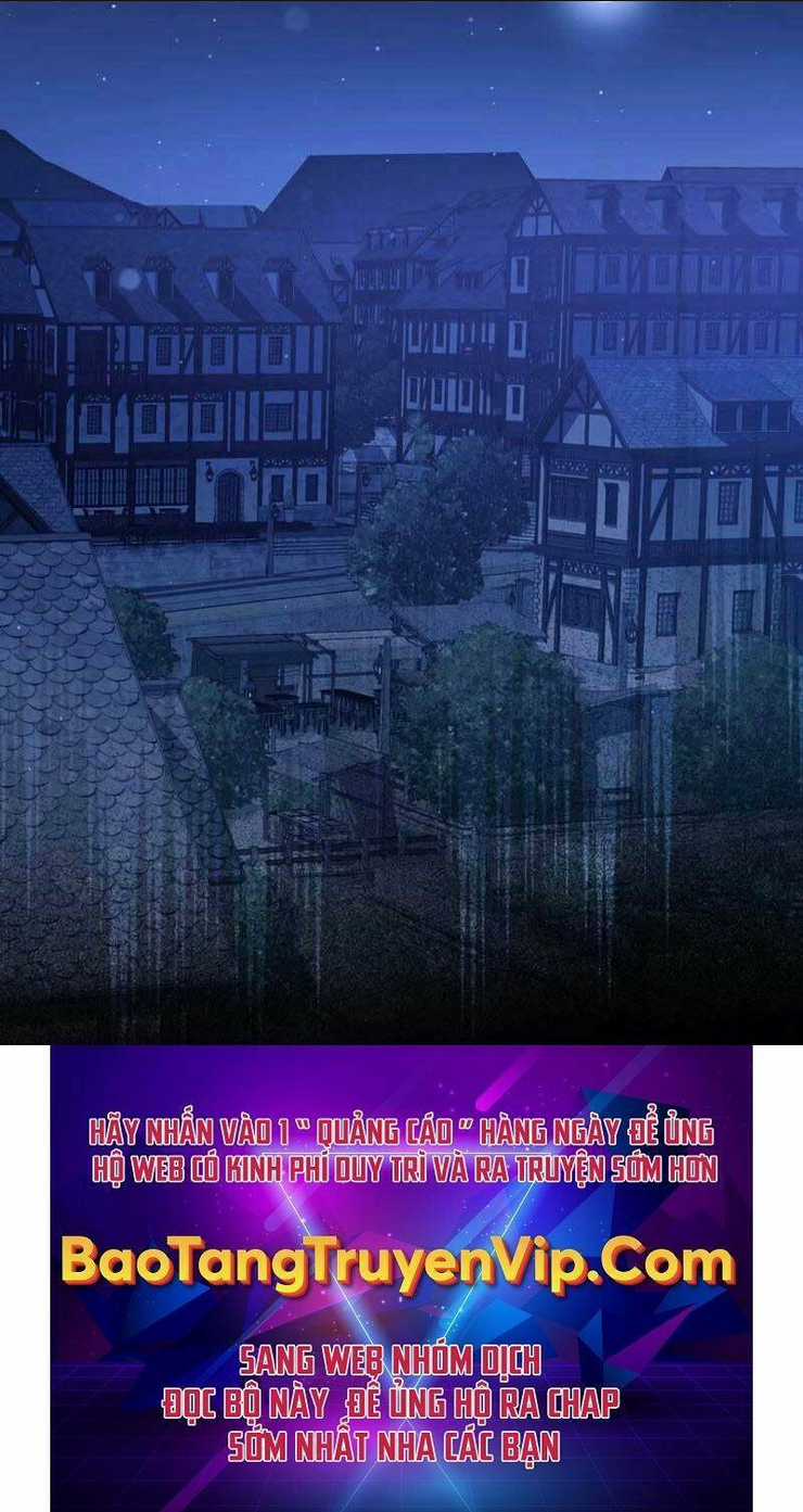 Học Viện Của Con Trai Quỷ Vương Chapter 8 trang 167