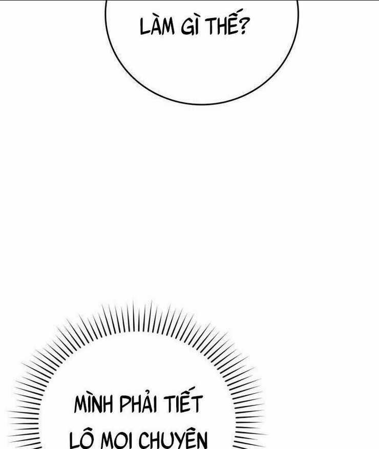 Học Viện Của Con Trai Quỷ Vương Chapter 8 trang 18