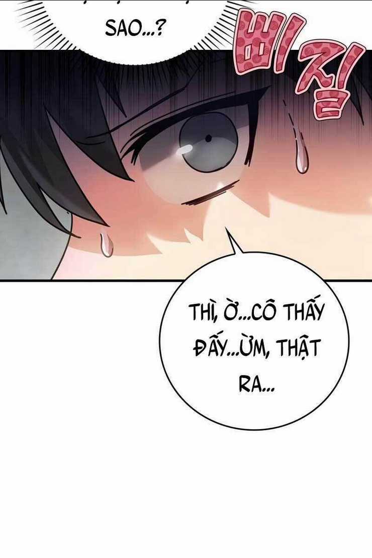 Học Viện Của Con Trai Quỷ Vương Chapter 8 trang 19