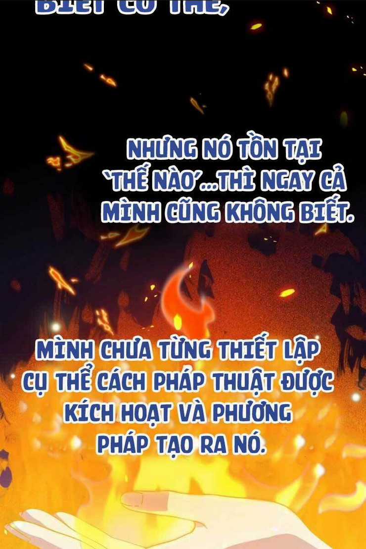 Học Viện Của Con Trai Quỷ Vương Chapter 8 trang 2