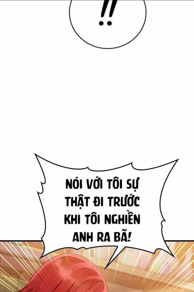 Học Viện Của Con Trai Quỷ Vương Chapter 8 trang 23