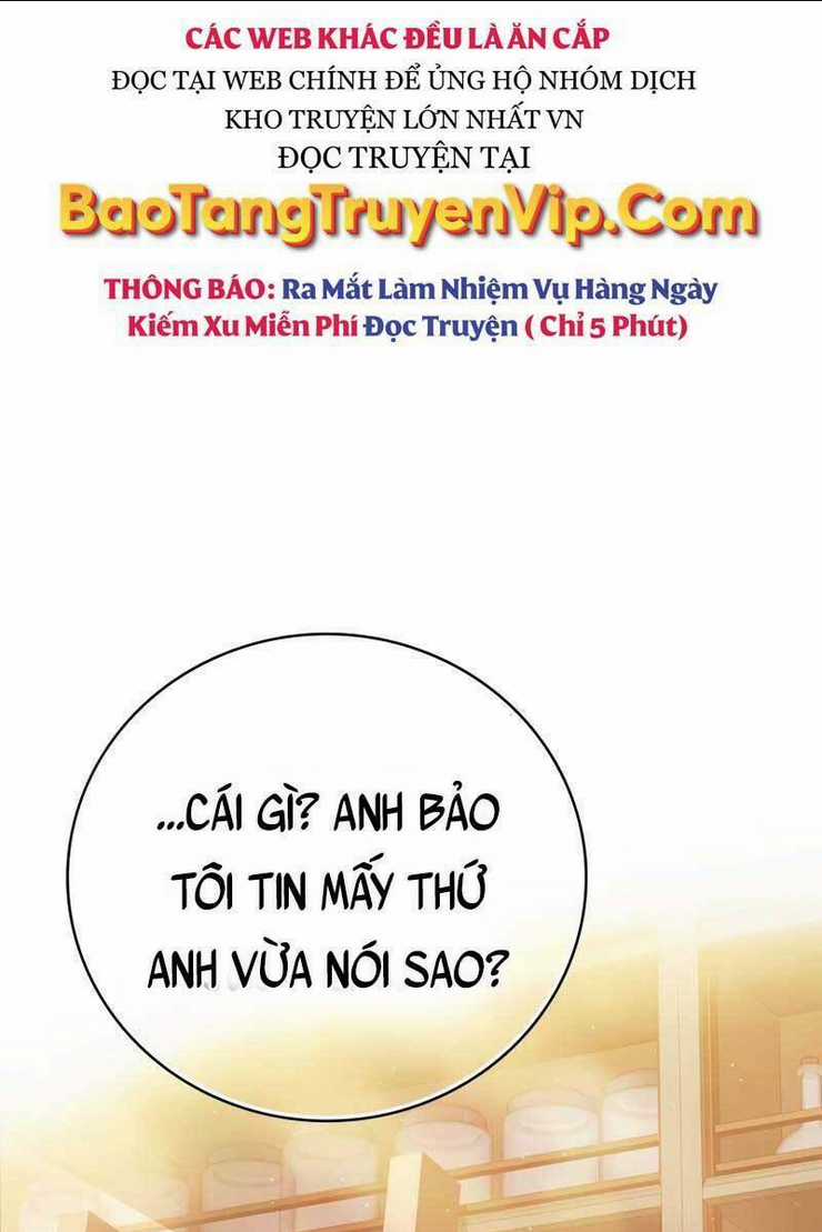 Học Viện Của Con Trai Quỷ Vương Chapter 8 trang 25