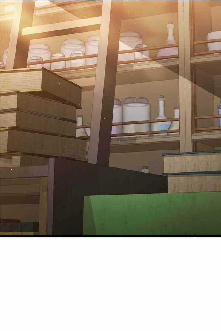 Học Viện Của Con Trai Quỷ Vương Chapter 8 trang 26