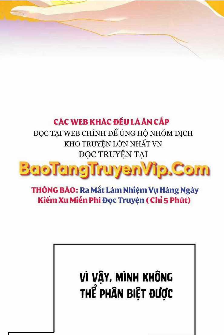 Học Viện Của Con Trai Quỷ Vương Chapter 8 trang 3